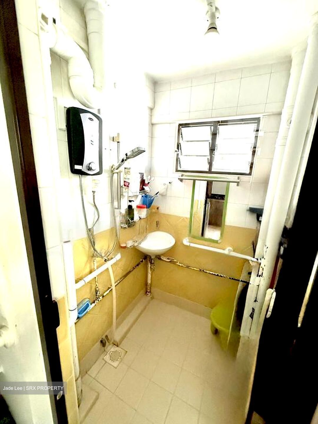 Blk 118 Toa Payoh View (Toa Payoh), HDB 3 Rooms #462904871